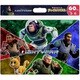DC60-164 チャイルドパズル 映画バズ・ライトイヤー バズ・ライトイヤー [ジグソーパズル 60ピース]
