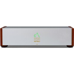 Diretta USB Bridge RMP-UB1