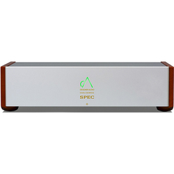 Diretta USB Bridge RMP-UB1SFP