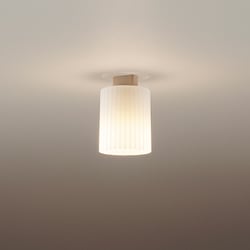 ヨドバシ.com - パナソニック Panasonic HH-SH0085L [LED電球