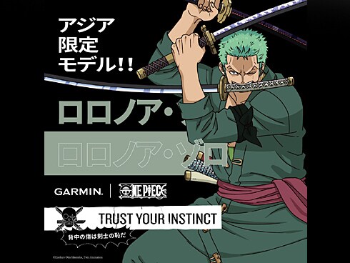 ヨドバシ.com - ガーミン GARMIN 010-02627-D2 [Instinct