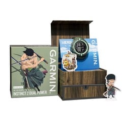 ヨドバシ.com - ガーミン GARMIN Instinct（インスティンクト