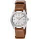 オメガ Seamaster Railmaster（シーマスター レイルマスター） メンズ NATOベルト 並行輸入品 5年保証 220.12.40.20.06.001