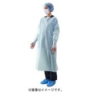 077461 感染防護基本セット 40枚入
