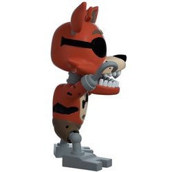 ヨドバシ.com - Youtooz Five Nights at Freddy's Foxy