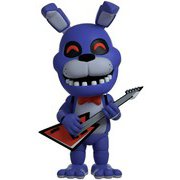 Five Nights at Freddy's Bonnie [キャラクターグッズ]