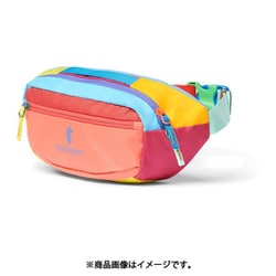 カパイ3Lヒップパック 4200810035221 DD [アウトドア ポーチ]