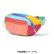 カパイ3Lヒップパック 4200810035221 DD [アウトドア ポーチ]