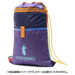 タゴドローストリングBP 4200820035221 DD [アウトドア デイパック]