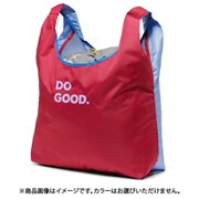 メルカドリユーザブルトート 4200840035221 DD [アウトドア トートバッグ]
