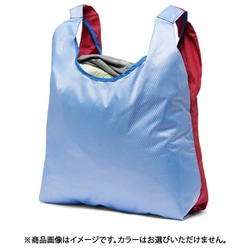 ヨドバシ.com - コトパクシ cotopaxi メルカドリユーザブルトート ...