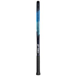 ヨドバシ.com - ヨネックス YONEX Eゾーン 26 張り上がり