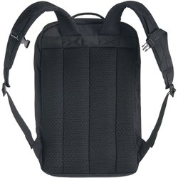 ヨドバシ.com - ヨネックス YONEX バックパックL テニス2本用