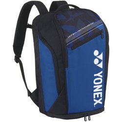 ヨドバシ.com - ヨネックス YONEX バックパックL テニス2本用 BAG2208L