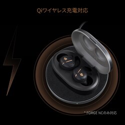 ヨドバシ.com - XROUND エックスラウンド 完全ワイヤレス ヨドバシ.com - XROUND エックスラウンド 完全ワイヤレス