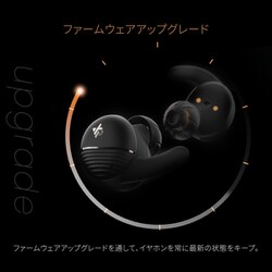 ヨドバシ.com - XROUND エックスラウンド 完全ワイヤレス ヨドバシ.com - XROUND エックスラウンド 完全ワイヤレス