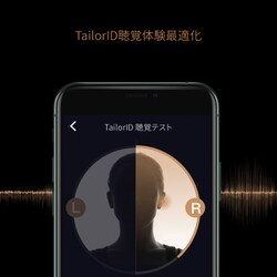 ヨドバシ.com - XROUND エックスラウンド 完全ワイヤレス ヨドバシ.com - XROUND エックスラウンド 完全ワイヤレス