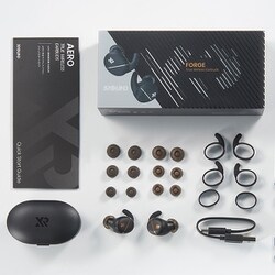 ヨドバシ.com - XROUND エックスラウンド 完全ワイヤレス ヨドバシ.com - XROUND エックスラウンド 完全ワイヤレス