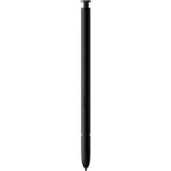 SC05-K [Sペン SC-52C用]