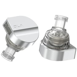 OLA カナル型イヤホン TJ003092