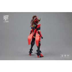 ヨドバシ.com - エムエスジェネラル MS GENERAL MS GENERAL（将魂姫