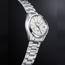 ヨドバシ.com - グランドセイコー Grand Seiko SBGE279 [Grand Seiko