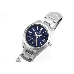ヨドバシ.com - グランドセイコー Grand Seiko Grand Seiko