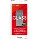 GP3431MOTOG31 [moto g31用 ガラスフィルム 高光沢 0.33mm 高感度 10H 防埃]