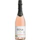 GG040 ロゼ スパークリング ノンアルコール 750ml フランス [アルコールテイスト飲料]