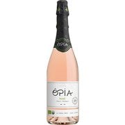 GG040 ロゼ スパークリング ノンアルコール 750ml フランス [アルコールテイスト飲料]