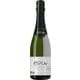 GG015 シャルドネ スパークリング ノンアルコール ハーフサイズ 370ml フランス [アルコールテイスト飲料]