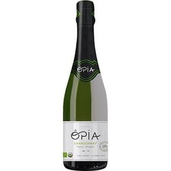 GG015 シャルドネ スパークリング ノンアルコール ハーフサイズ 370ml フランス [アルコールテイスト飲料]