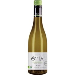 GG025 シャルドネ ノンアルコール ハーフサイズ 370ml フランス [アルコールテイスト飲料]