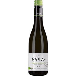 GG035 カベルネソーヴィニヨン ノンアルコール ハーフサイズ 370ml フランス [アルコールテイスト飲料]