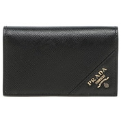 2MC122 QME F0632 Nero