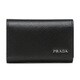 2PG222 C5S F0002 Nero