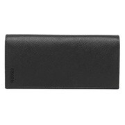2MV836 ZLP F0002 Nero