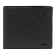 2MO513 ZLP F0002 Nero
