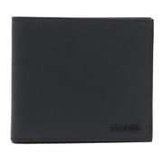2MO513 ZLP F0216 Baltico
