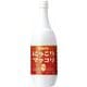 マッコリ 6度 1000ml ペットボトル