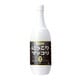 マッコリ 黒豆味 6度 1000ml ペットボトル