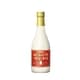 マッコリ 8度 360ml 瓶
