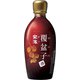 宝海 覆盆子酒 ボクブンジャ 14度 375ml 瓶