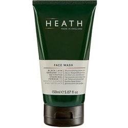フェイスウォッシュ 150ml