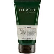 フェイスウォッシュ 150ml