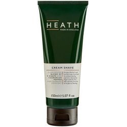 クリームシェーブ 150ml