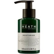 モイスチャーライザー 100ml