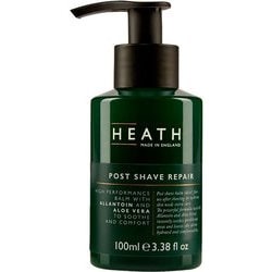 ポストシェーブリペア 100ml