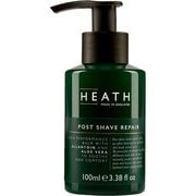 ポストシェーブリペア 100ml