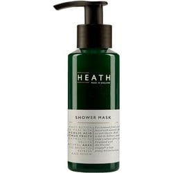 シャワーマスク 85ml